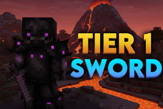 teach you sword pvp mechanics and technics