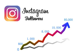 grow your instagram page