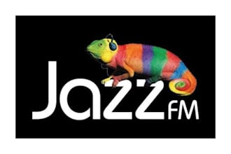secure exclusive song promotion and airplay on jazz fm UK