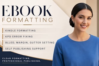 do paperback formatting, hardcover formatting for amazon KDP, draft2digital lulu