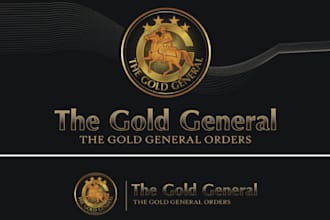 design 3d gold crypto coin bas relief medallion logo stl for 3d printing