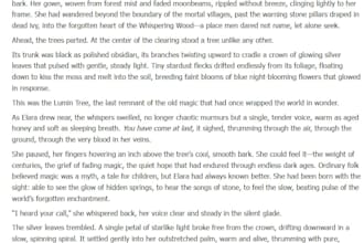 writing a 500word ai article optimized for SEO