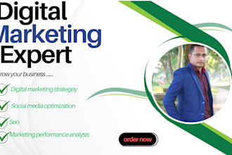 promote your business on social media
