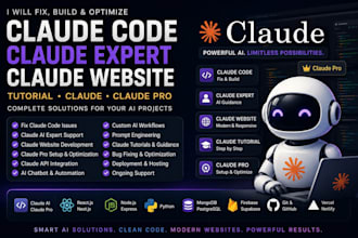 fix claude code claude expert claude website claude tutorial claude claude pro