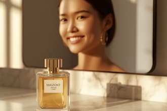 create realistic ai product photos with models for ecommerce