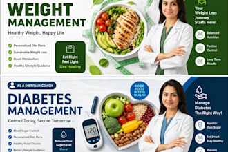 be your dietitian coach for weight loss and diabetes
