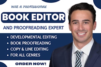 developmental book editor book editing book proofreading christian book novel