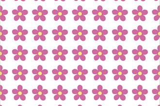 design pattern designs using adobe illustrator