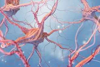 tutor biology, genetics, and microbiology