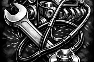 diagnose your diesel car problems and give expert advice for repair