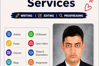 compose any document to make it grammatical and coherent