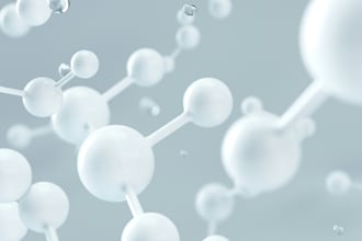 scientific text translation and proofreading