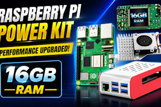 design raspberry pi cm4 cm5 carrier board pcb