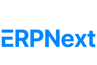 implement and customize erpnext for your business