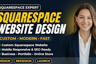 build squarespace website redesign squarespace design squarespace website store