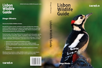 review your science and nature books
