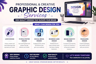 do fast typing, accurate data entry, and online research