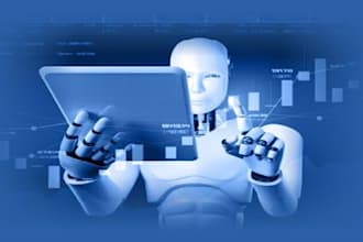 develop forex trading bot, forex bot, forex trading bot, forex trading bot