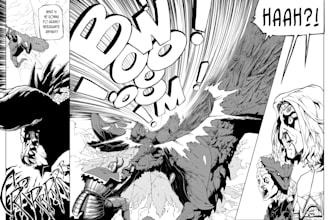do manga comic book illustration manga artist character design mangaka webtoon