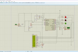 design and program embedded systems