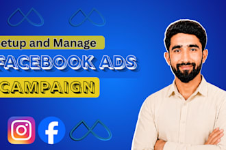 set up meta ads sdk app install event tracking for high conversions
