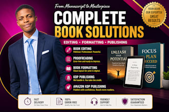 do ebook formatting book editing kindle formatting book publishing