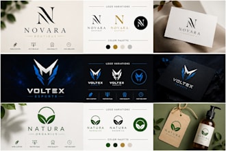 all digital services for projects
