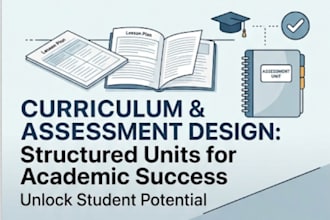 design professional esl worksheets and exam papers