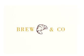 design a professional logo or visual content for your business