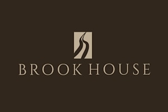 create a versatile logo for your business