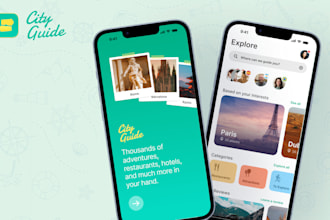 develop high performance ios apps using swiftui and uikit