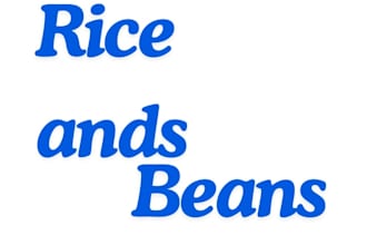 prepare delicious authentic nigerian eba and egusi