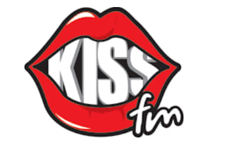 airplay your song with promotion on kiss fm romania radio