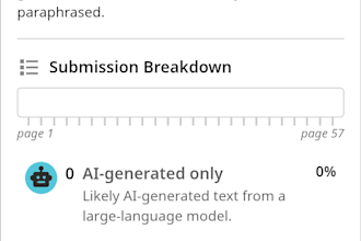 humanize ai content to pass ai detection naturally