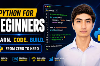 be your smart VA using ai for thumbnail creation