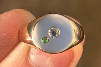 help launch or grow your jewellery brand