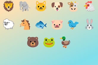 build a custom android app