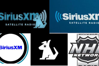 do a promotion and play your song on siriusxm radio