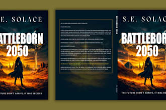 book cover design, book cover, ebook cover design, kdp book cover, ebook cover