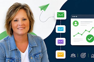 saas email marketing, user onboarding, customer retention, activation emails