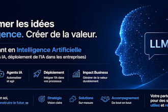 guide you as an expert ai coach and ai strategy consultant