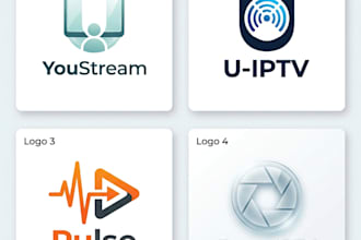 iptv logo for you