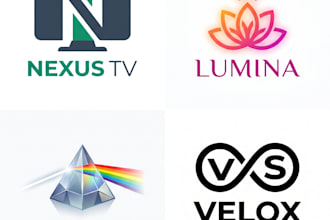 iptv logo for you