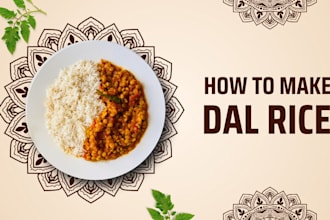 cook rice and beans wellness