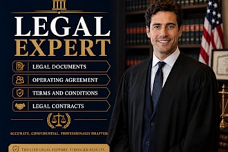 help set up your llc, corporation, partnership, and business structure