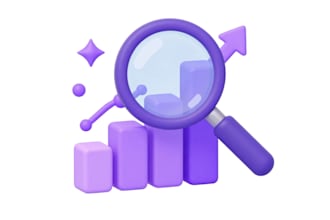 analyze your ai potential and provide a roadmap