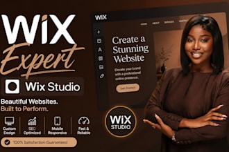 wix website, redesign wix website design wix website redesign wix website design