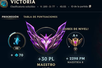 coach you in midlane in league of legends
