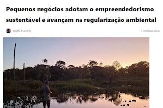 ser sua beta reader para aperfeicoar a gramatica e o impacto emocional