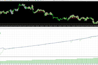 decompile ea recompile decompile forex ea crack ea